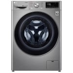 LG WM3555HVA Laveuse combiné tout-en-un