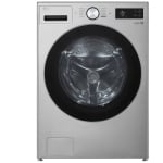 LG 5.8 pi. cu. Laveuse frontale