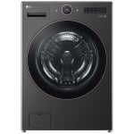 LG WM6500HBA Front Load Washer