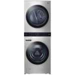 LG Studio WSEX200HNA