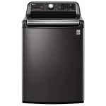 LG WT7900HBA