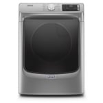 Maytag Gas Dryer