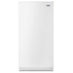 Maytag MZF34X16DW Upright Freezer