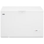 Maytag 16 pi. cu. Yes Congélateur Coffre Horizontal