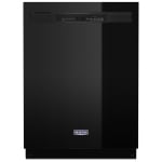 Maytag MDB4949SKB