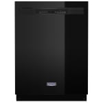 Maytag MDB4949SKB Lave-vaisselle