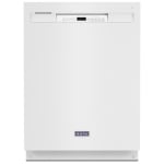 Maytag MDB4949SKW