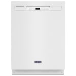 Maytag MDB4949SKW Dishwasher