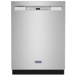 Samsung sales dw80m3021us review