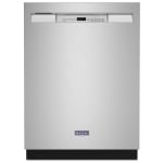 Maytag MDB4949SKZ Dishwasher