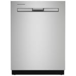 Maytag Dishwasher