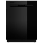 Maytag MDB8959SKB Dishwasher