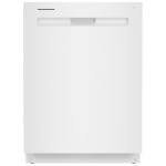 Maytag MDB8959SKW Dishwasher