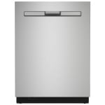 Maytag MDB9959SKZ Dishwasher