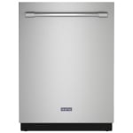 Maytag MDB9979SKZ Lave-vaisselle