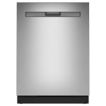 Maytag Dishwasher