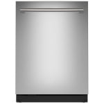 Maytag Lave-vaisselle