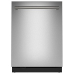 Maytag Dishwasher