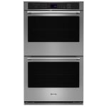 Maytag MOED6027LZ Four encastré double