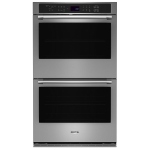 Maytag MOED6027LZ