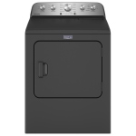 Maytag 7 cu. ft. Gas Dryer