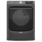 Maytag Gas Dryer