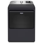 MGD6205RF
