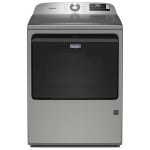 MGD6205RR