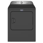 Maytag 7 cu. ft. Gas Dryer