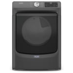 Maytag MGD6630MBK Sécheuse