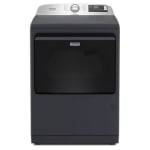 Maytag MGD7205RF Gas Dryer