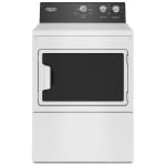 Maytag Gas Dryer