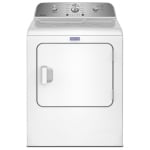 YMED4205SW