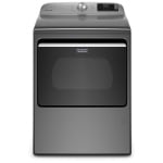 Maytag YMED6230HC Sécheuse