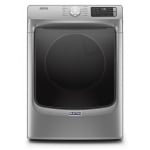 Maytag YMED6630HC