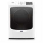 Maytag Electric Dryer