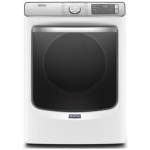 Maytag Electric Dryer