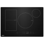 Maytag 30 inch Induction Cooktop