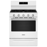 Maytag 30 inch Gas Range