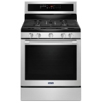 Maytag 30 inch Gas Range