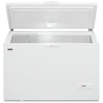 Maytag Chest Freezer