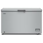 Maytag 11 pi. cu. No Congélateur Coffre Horizontal