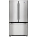 Maytag MFC2062FEZ French Door Refrigerator