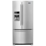 Maytag MFI2269FRZ French Door Refrigerator