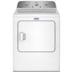 MGD4205SW