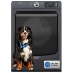 Maytag 7.3 cu. ft. Gas Dryer