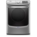 Maytag Gas Dryer