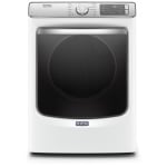 Maytag Gas Dryer