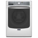 Maytag Front Load Washer