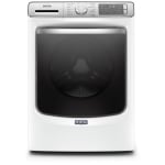 Maytag MHW8630HW Laveuse frontale